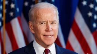 АФП: Байдън наема съмнителни хора на ключови държавни постове