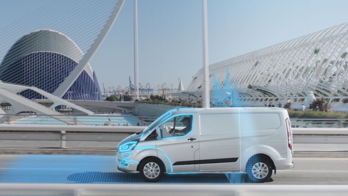 Ето какво ще се случва с технологиите през 2021 г.
