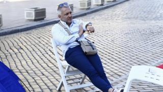 Хаджигенов се изправя срещу Борисов и Нинова в София, а Манолова и Бабикян...