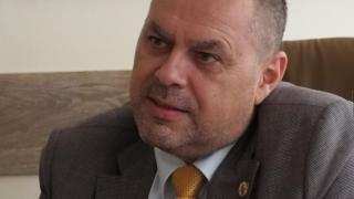 Бившият шеф на „Вътрешна сигурност“ убеден: Това е натиск, за да променя показанията си