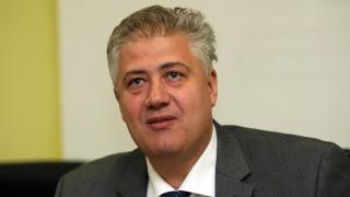 Проф. Балтов шокиран: Най-големият противник на финансирането на ковид е предложен за орден