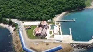  Васил Велев каза какво ще се случи след прекратяването на концесията на "Росенец"