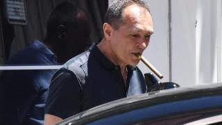 Божков с първи думи след Следствието, сравни се с Тодор Живков, защото...