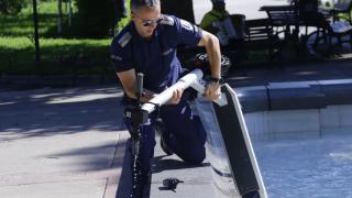 МВР готви жесток удар по ездачите на тротинетки