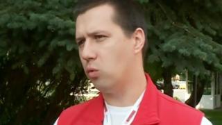 Как да спасим живота си при невиждани жеги и мълниеносни бури, коментира експерт от БЧК 