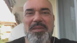 Гръцки икономист разкри чаканата информация: Ето кога падат задължителните PCR-тестове