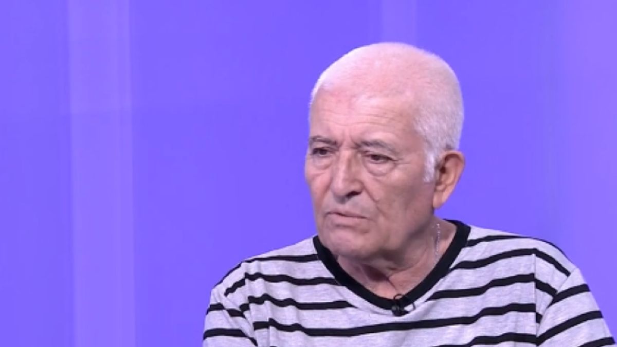 Психологът д-р Илия Илиев разконспирира протестиращите