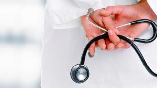 Мрежата е в шок от "човешката матрьошка" на този американски лекар СНИМКА 