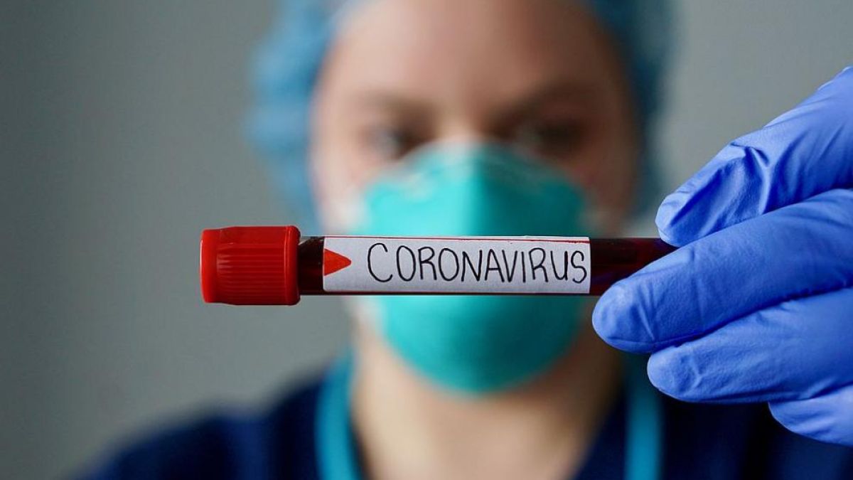 Лекари описаха кошмарен страничен ефект на преболедували COVID-19