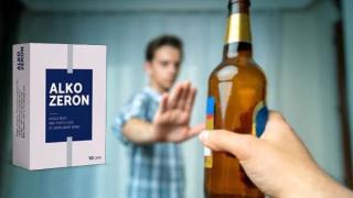 Подли родни измамници точат пари от наивници с хапчета за алкохолици 
