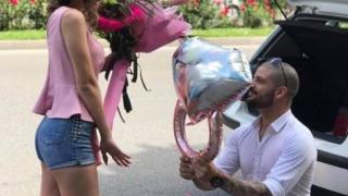 Уличен екшън с бухалки в Пловдив завърши шокиращо СНИМКИ/ВИДЕО