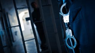 И надзирателите в затворите готвят протест днес