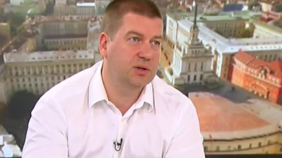 Кметът на Стара Загора: Гражданите не трябва да страдат заради протестиращите