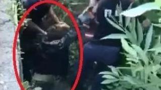 Първи подробности за невиждания ужас в "Княжево" ВИДЕО