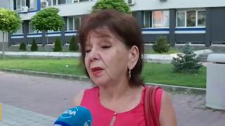 Набедена за жената с бастуна от "Орлов мост": Получавам обиди и заплахи