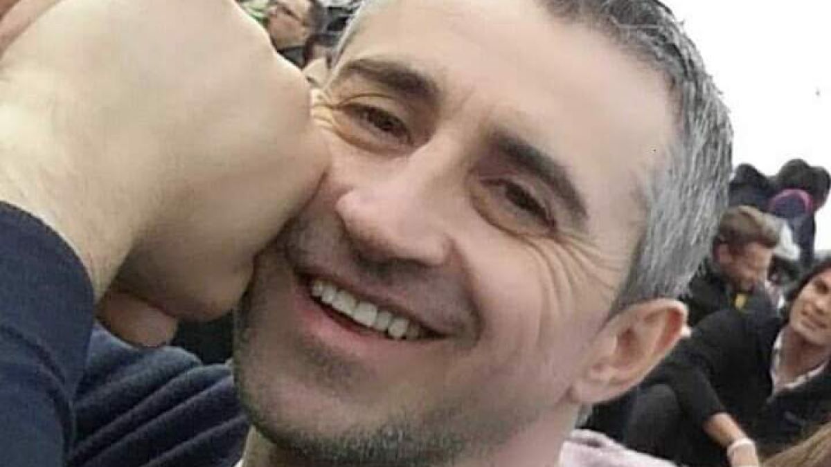 Дупничанинът Янек потъна вдън земя след конфликт с гард номер 1 на Братя Галеви 