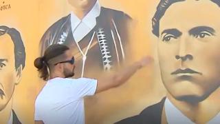 Вандали си навлякоха гнева на цял квартал в София с гнусната си постъпка 