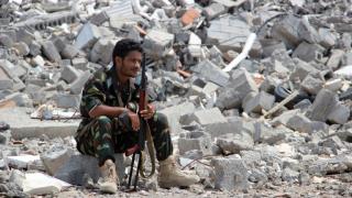 Нов ужас в Йемен с десетки загинали 