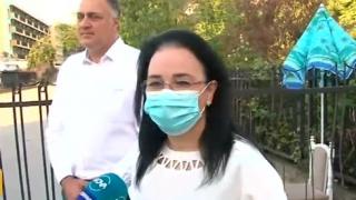 Как се стигна дотук?! Над 100 заразени в частен дом за стари хора във Варна 