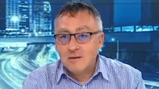 Директор разкри за кого не съществува термина "дистанция" в училищата