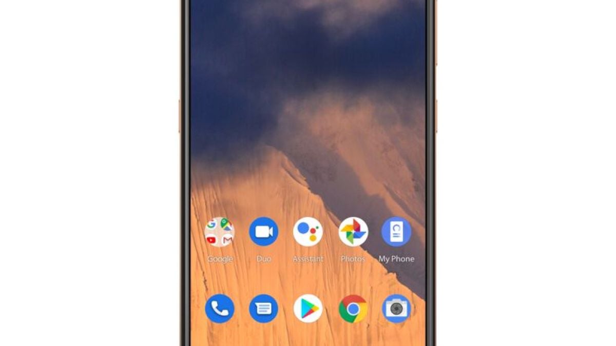 Смартфони Nokia само за 1 лев в брой в онлайн магазина на VIVACOM