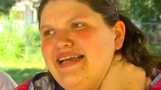 Жена мислеше, че има болки в гърба, но истината я остави без думи   