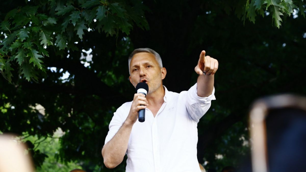 Окончателно: Oсъдиха Хаджигенов за клевета и обида