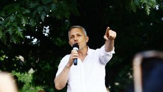 Окончателно: Oсъдиха Хаджигенов за клевета и обида