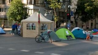 Туристическият бранш скочи срещу протестърите, блокирали Варна