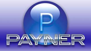 Бомба! Още една звезда напуска "Пайнер" СНИМКИ