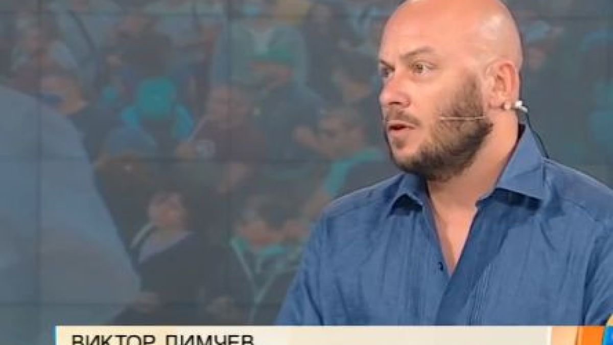 Експерт разкости фантасмагоричните цифри за "многохилядните" блокади ВИДЕО