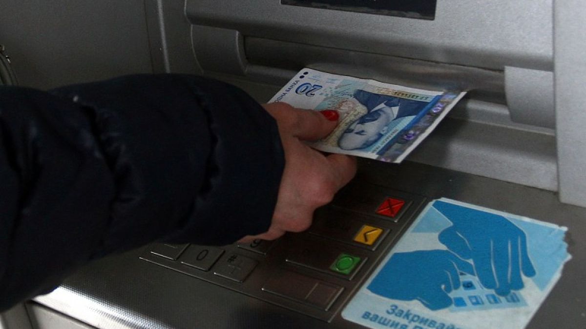 Скандална присъда за медсестра, злоупотребила с починал пациент във Варна 