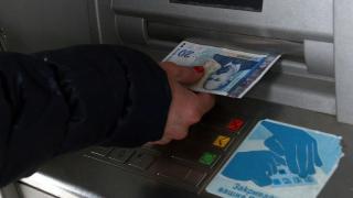 Скандална присъда за медсестра, злоупотребила с починал пациент във Варна 