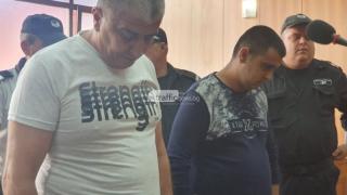Покъртителни разкрития за зловещото убийство на видния столичен бизнесмен 
