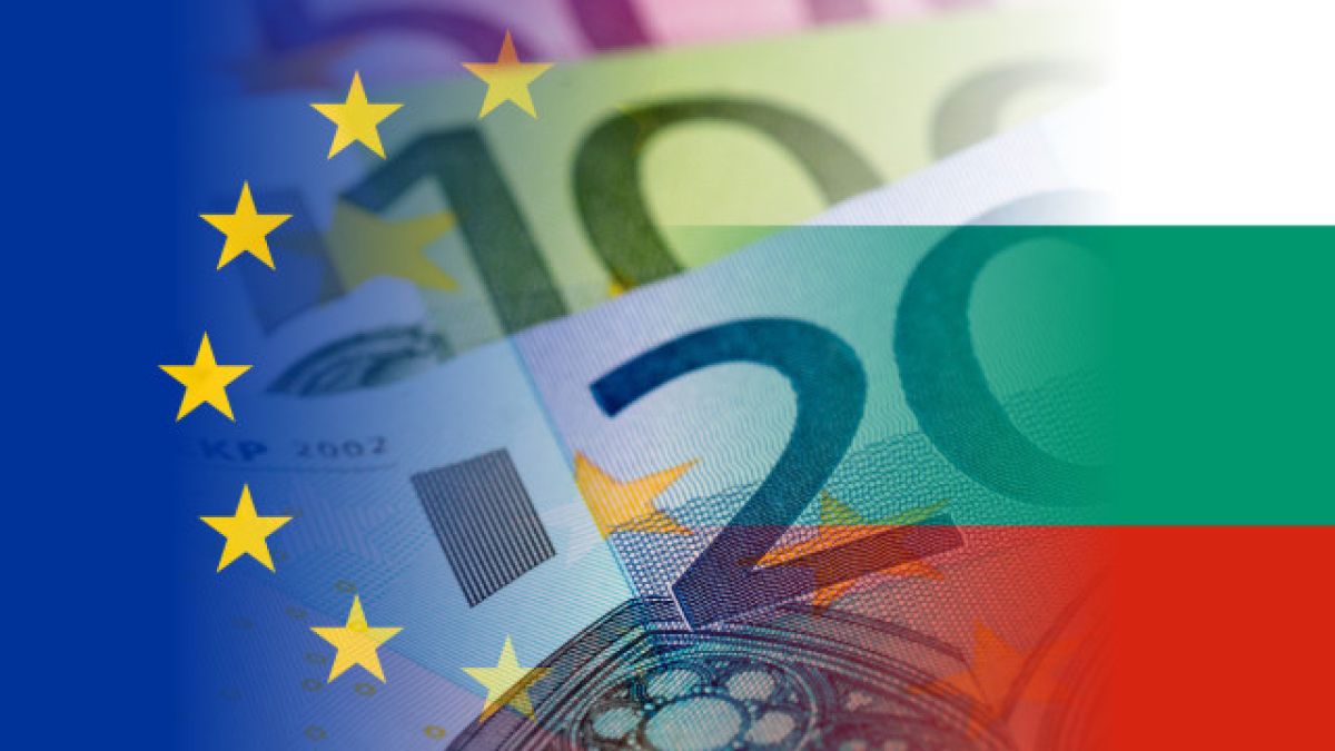 МС взе много важно решение за кредит от 1 млрд. лева 