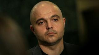 Главният секретар на МВР с извънредно изявление за протеста, провокаторите и агресията 
