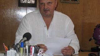 ЕПИКРИЗА разкрива кошмарни подробности от лечението на 19-г. търновски абитуриент, отишъл си от К-19
