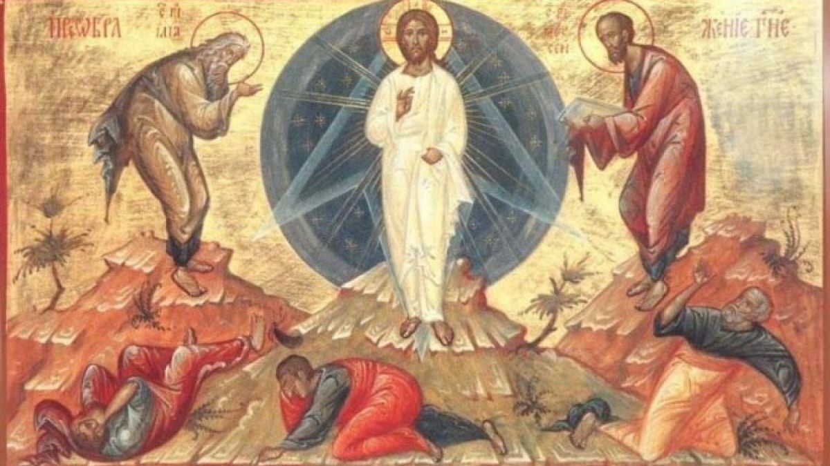 Голям летен празник на промяната и новата надежда, ето какво да правим днес