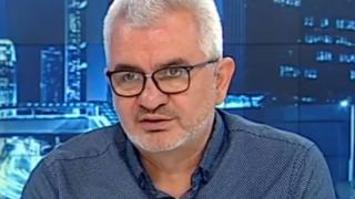 Спахийски: Милионерите в БСП искат да отстранят Нинова
