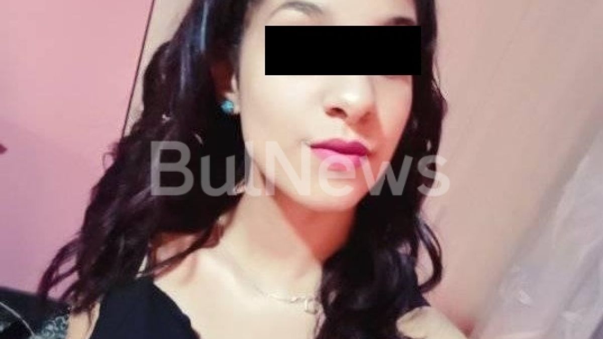 Черна прокоба тегне над семейството на Нанси, загинала в касапницата край Враца СНИМКИ