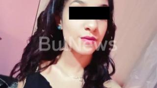 Черна прокоба тегне над семейството на Нанси, загинала в касапницата край Враца СНИМКИ