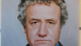 Намериха мъртъв изчезналия в Карловско мъж
