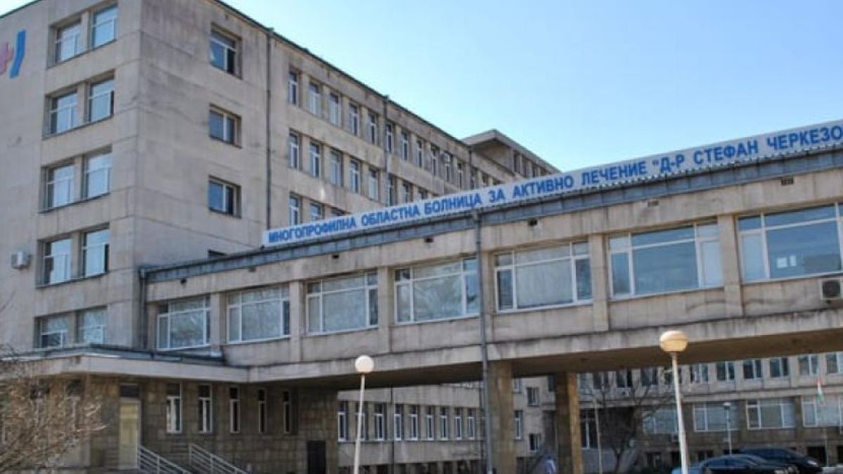 Страшен скандал обви смъртта на 19-г. търновски абитуриент, отишъл си от К-19