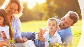  Лекари присадиха стволови клетки на новородено за възстановяване на черния дроб 