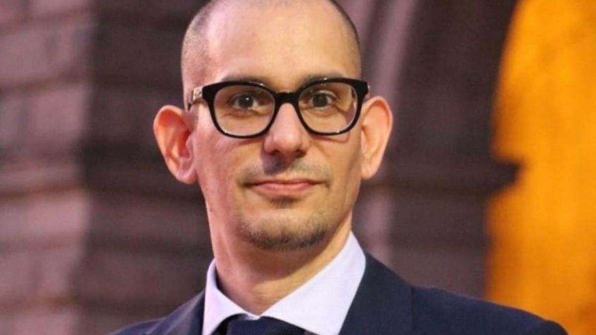 Инициаторът на подписката срещу блокадите обясни начина на премахването им веднага 