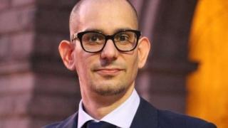 Инициаторът на подписката срещу блокадите обясни начина на премахването им веднага 