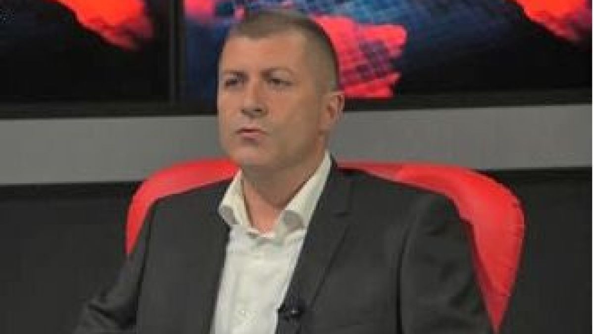 Бащата на най-младата жертва на К-19 у нас със смразяващ кръвта разказ за смъртта му