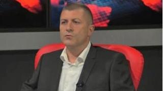 Бащата на най-младата жертва на К-19 у нас със смразяващ кръвта разказ за смъртта му