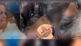 Скритият смисъл зад татуировките на биячите от "София Тех Парк" 