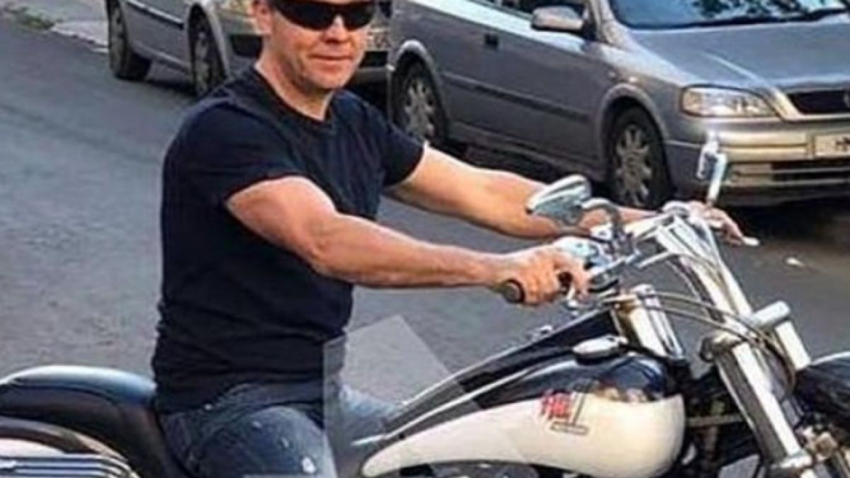 Първи думи на собственика на кораба, чийто товар избухна в Бейрут